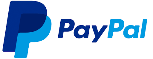 pay with paypal - Shane Gillis Store